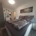 Haus Rene Villach