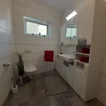 Haus Rene * Villach
