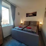 Haus Rene *