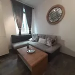 Haus Rene * Villach