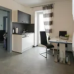 Haus Rene