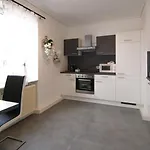 Haus Rene *