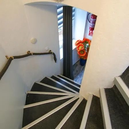 Haus Rene *